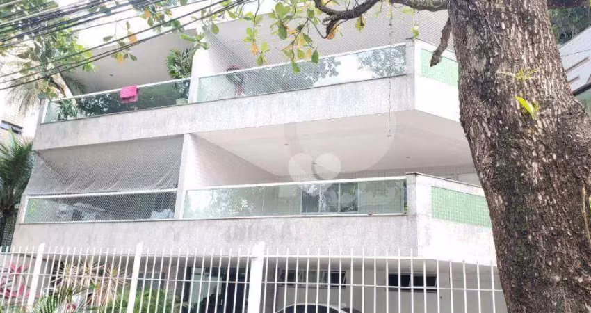 Lopes enjoy vende: apartamento 2 quartos com suíte, 100 m² por r$ 695.000 - recreio dos bandeirantes - rio de janeiro/rj