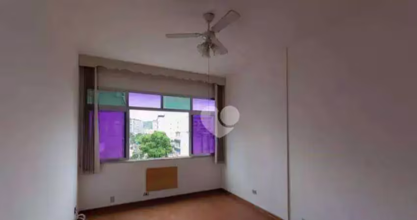 Apartamento com 3 quartos à venda na Rua Conde de Bonfim, --, Tijuca, Rio de Janeiro