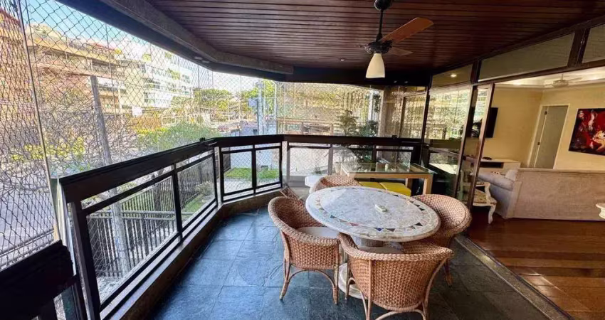 Jardim oceânico - apartamento frontal na 2 quadra da praia. sol da manhã a poucos passos da praça do ó. oportunidade para modernização/obra/reforma.