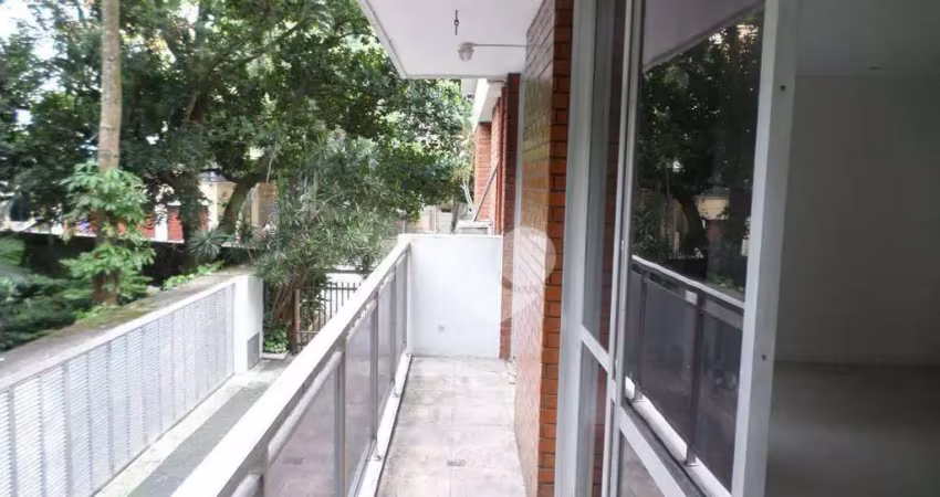 Apartamento com 3 quartos à venda, 139 m² por r$ 2.400.000 - gávea - rio de janeiro/rj