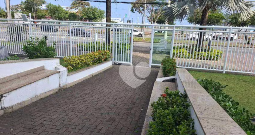 Sala para alugar, 33 m² por r$ 3.267,00/mês - barra da tijuca - rio de janeiro/rj