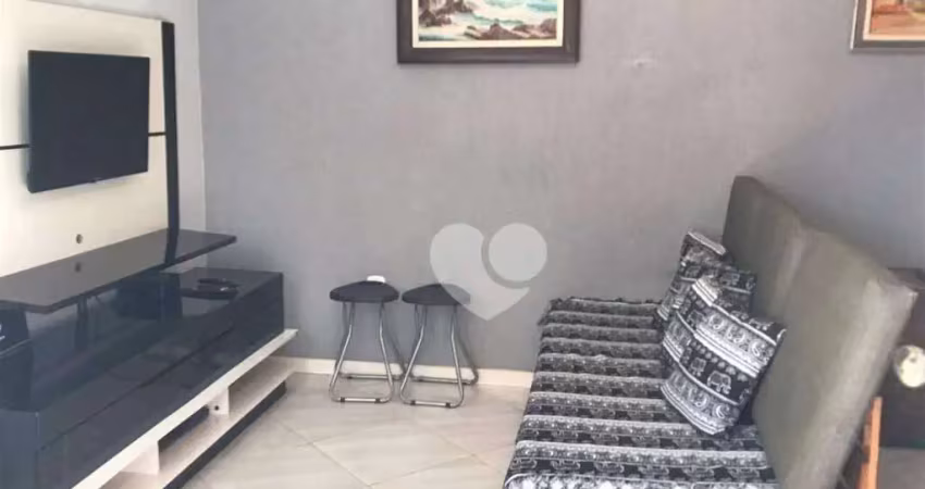 Casa com 2 quartos à venda, 200 m² por r$ 700.000 - palmeiras - cabo frio/rj