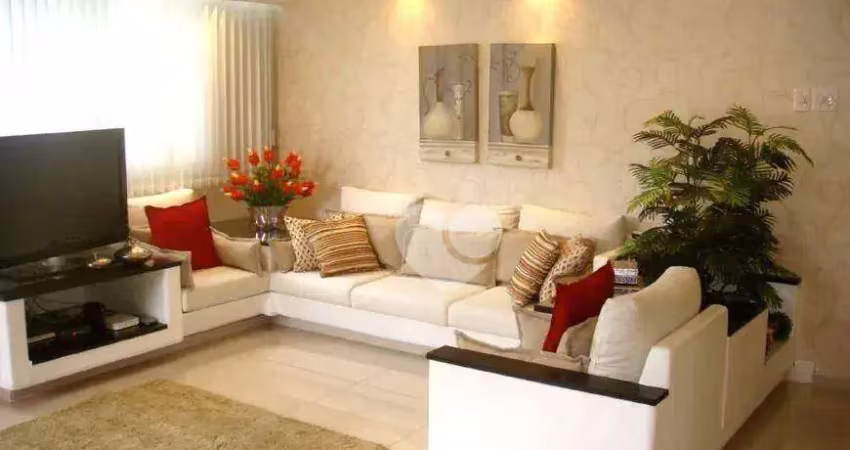 Cobertura com 3 quartos à venda, 100 m² por r$ 1.290.000 - copacabana - rio de janeiro/rj