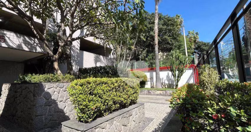 Apartamento com 2 quartos à venda na Rua Araújo Leitão, --, Engenho Novo, Rio de Janeiro