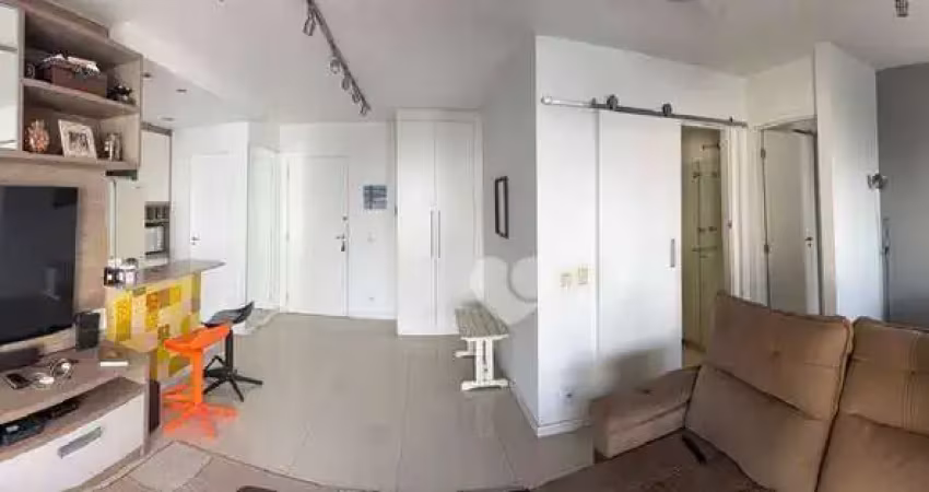 ?? lindo apartamento porteira fechada | 2 quartos (1 suíte) | 75?m² | andar alto – le quartier vert, recreio