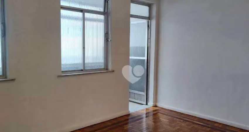 Sobrado com 3 quartos à venda, 124 m² por r$ 398.000 - engenho de dentro - rio de janeiro/rj