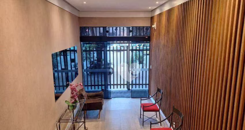 Tijuca  rua uruguai sala quarto colado ao metro da saens pena