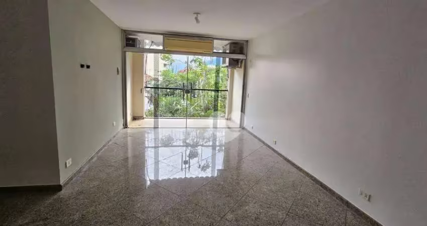 Apartamento com 3 quartos, 140 m² - venda por r$ 1.400.000 ou aluguel por r$ 8.496/mês - lagoa - rio de janeiro/rj