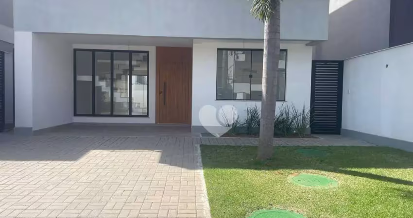 Casa com 5 quartos à venda, 310 m² por r$ 2.750.000 - recreio dos bandeirantes - rio de janeiro/rj
