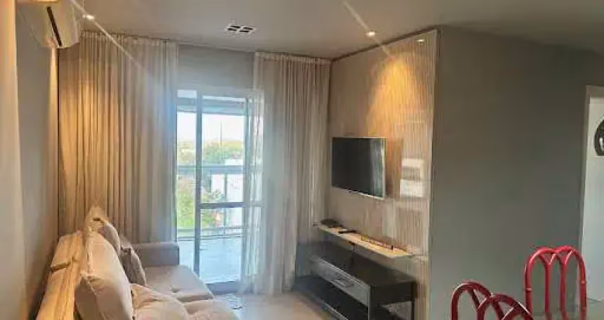 Apartamento com 2 quartos à venda, 79 m² por r$ 870.000 - barra da tijuca - rio de janeiro/rj