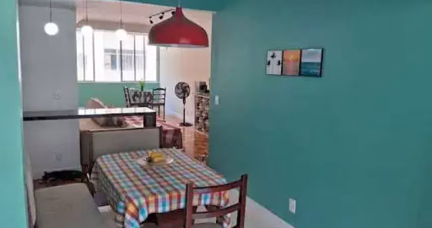 Apartamento com 3 quartos à venda, 90 m² por r$ 950.000 - copacabana - rio de janeiro/rj