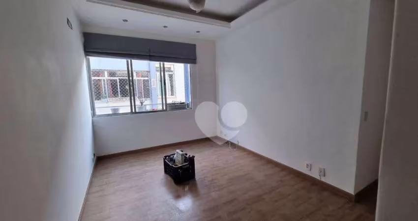 Apartamento à venda, 70 m² por r$ 750.000,00 - glória - rio de janeiro/rj
