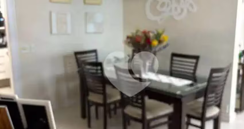 Apartamento com 3 quartos à venda, 125 m² por r$ 1.850.000 - lagoa - rio de janeiro/rj