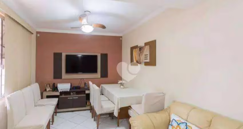 Casa com 4 quartos à venda na Rua Torres Homem, --, Vila Isabel, Rio de Janeiro