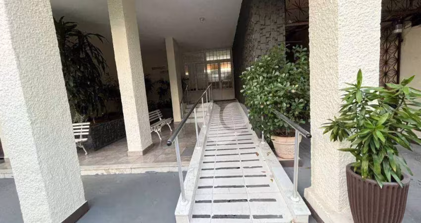 Apartamento com 2 quartos à venda na Rua Vilela Tavares, --, Méier, Rio de Janeiro