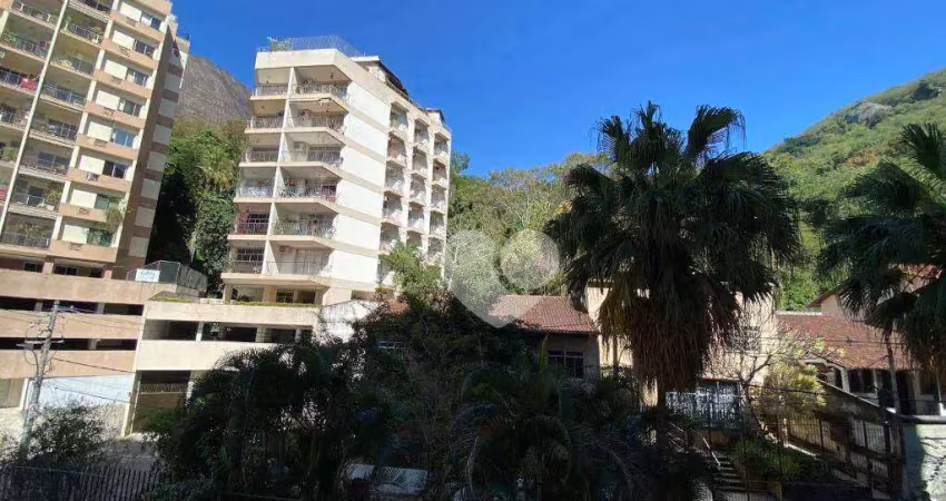 Apartamento com 4 quartos à venda, 122 m² por r$ 698.000 - grajaú - rio de janeiro/rj
