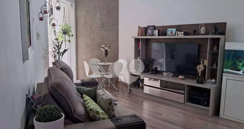 Apartamento com 2 quartos à venda, 93 m² por r$ 400.000 - grajaú - rio de janeiro/rj