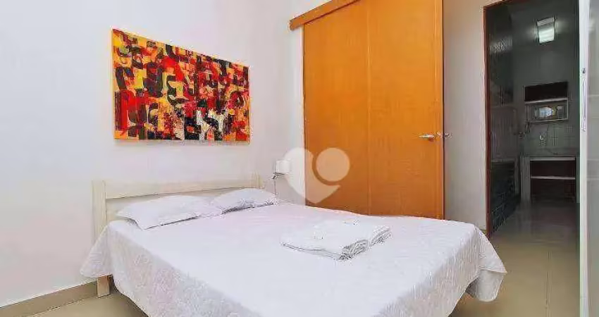 Apartamento com 2 quartos à venda, 69 m² por r$ 920.000 - copacabana - rio de janeiro/rj
