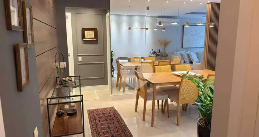 Apartamento 3 quartos à venda, 128 m² por r$ 2.250.000 - barra da tijuca - rio de janeiro/rj