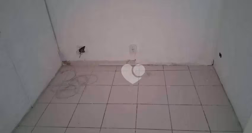 Apartamento residencial com 1 dormitório para alugar, 100 m² - brooklin - são paulo/são paulo