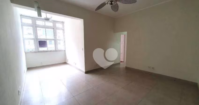 Apartamento a venda três quartos copacabana 100 metros da praia mais famosa do mundo
