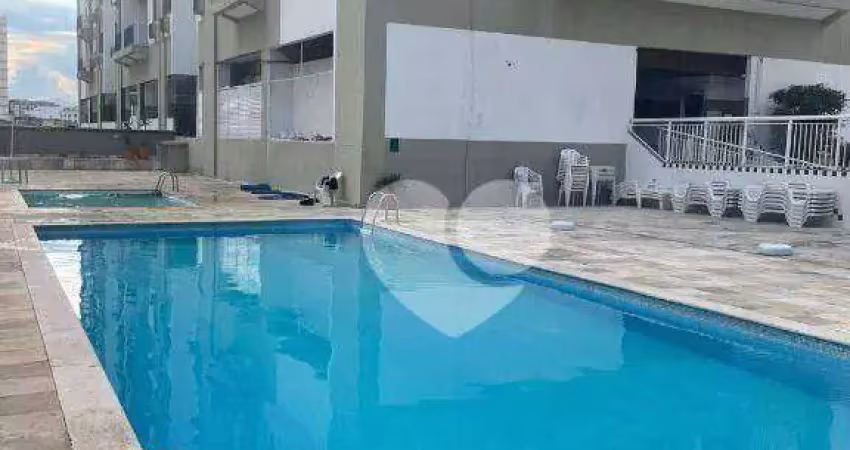 Lopes enjoy - unidade grajaú vende:   condomínio jardim tijuca. perto do metrô (1 km de distância) e do túnel rebouças.
