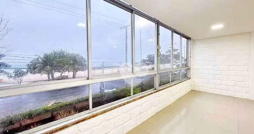 Apartamento com 3 quartos à venda, 92 m² por r$ 1.900.000 - jardim oceânico -  rio de janeiro/rj