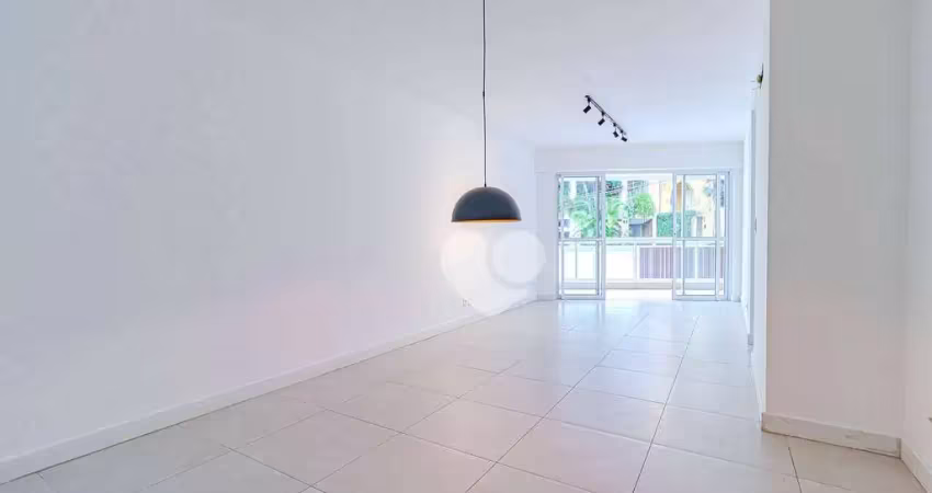 Apartamento com 3 quartos à venda, 109 m² por r$ 1.717.752 - lagoa - rio de janeiro/rj
