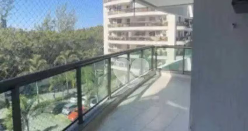 Residencial life - 2 quartos ( 1 suíte ) - todo montado - oportunidade!!!!!!!
