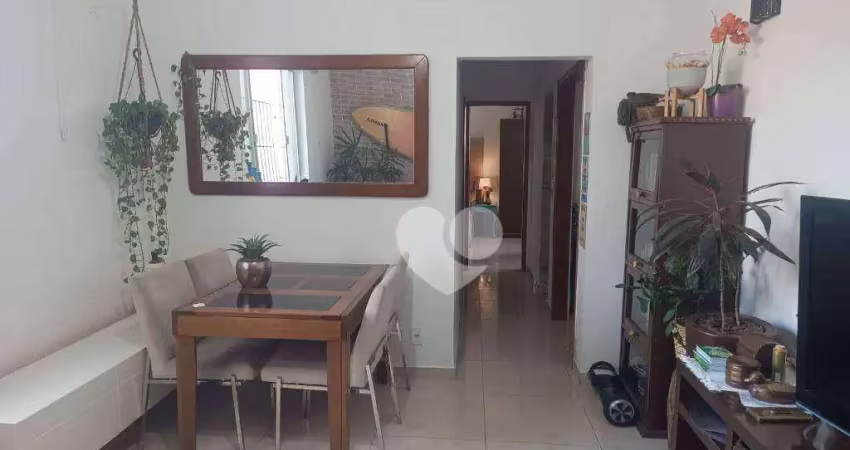 Apartamento 02 quartos no andarai.   rua barão de são francisco– imóvel de fundos e sem barulho da rua.