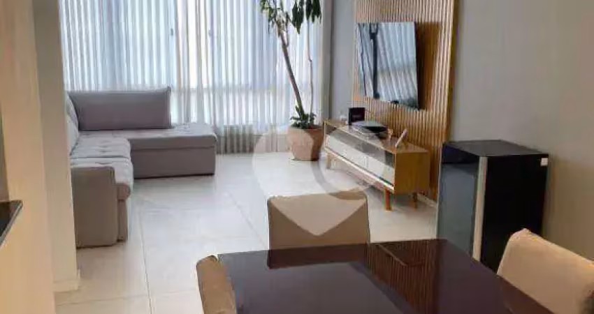 Apartamento com 3 dormitórios à venda, 130 m² por r$ 750.000,00 - vila isabel - rio de janeiro/rj