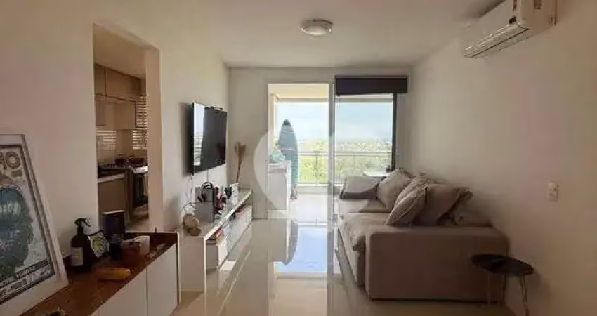Apartamento com 2 quartos à venda, 85 m² por r$ 970.000 - barra da tijuca - rio de janeiro/rj