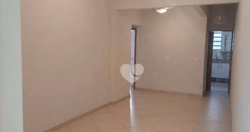 Apartamento com 3 dormitórios à venda, 73 m² por r$ 550.000,00 - tijuca - rio de janeiro/rj