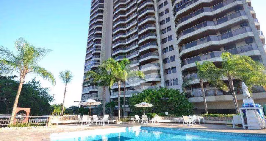 Mar de itaúna apartamento com 4 quartos, 4 suítes à venda, 178 m² por r$ 2.550.000 - barra da tijuca - rio de janeiro/rj