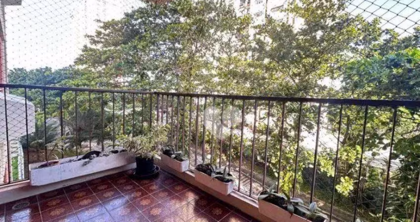 Apartamento com 3 quartos à venda, 104 m² por r$ 1.470.000 - barra da tijuca - rio de janeiro/rj