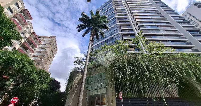 Apartamento com 2 dormitórios à venda, 74 m² por r$ 1.750.000,00 - flamengo - rio de janeiro/rj