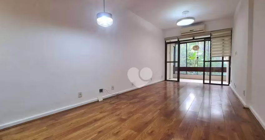 Apartamento com 3 quartos à venda, 93 m² por r$ 1.354.000 - jardim oceânico - rio de janeiro/rj