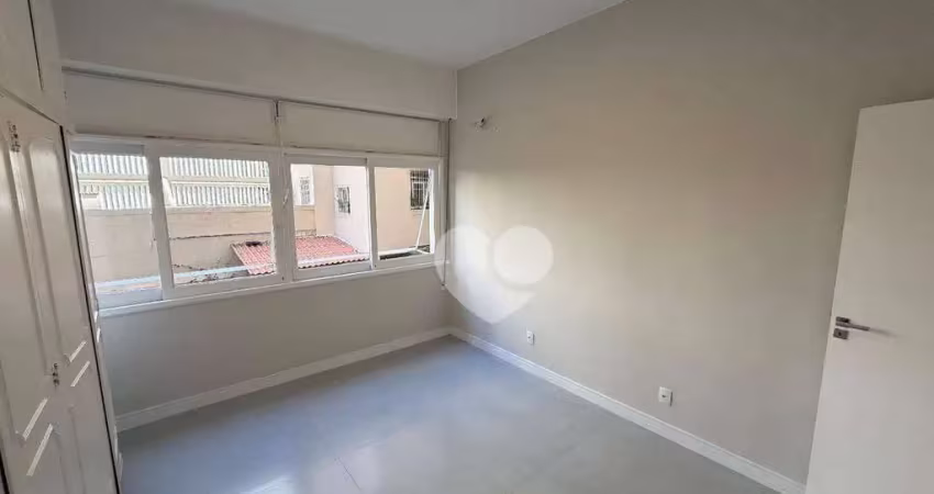 Apartamento com 3 quartos à venda na Rua Senador Vergueiro, --, Flamengo, Rio de Janeiro