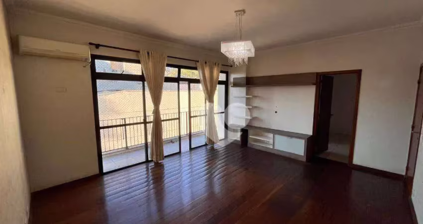 Apartamento com 3 quartos à venda, 138 m² por r$ 905.000 - tijuca - rio de janeiro/rj