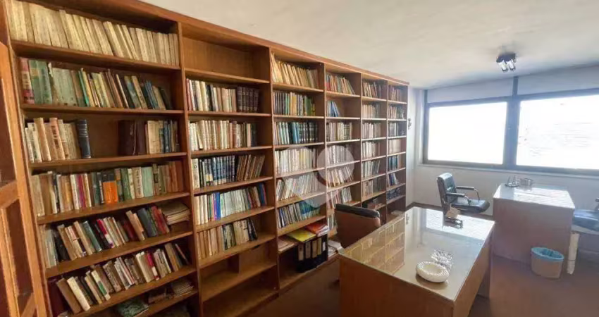 Sala comercial com 1 sala à venda na Avenida Marechal Câmara, --, Centro, Rio de Janeiro