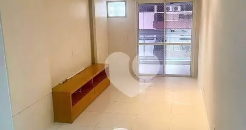Apartamento com 3 quartos à venda, 92 m² por r$ 430.000 - jacarepaguá - rio de janeiro/rj
