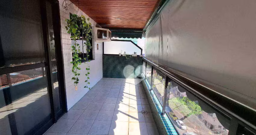 Apartamento com 2 quartos 2 vaga à venda no méier/ rio de janeiro/rj