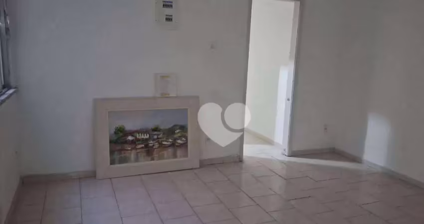 Apartamento com 2 quartos à venda, 80 m² por r$ 330.000 - vila isabel - rio de janeiro/rj