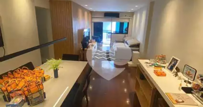 Apartamento com 3 quartos à venda, 141 m² por r$ 1.195.000 - tijuca - rio de janeiro/rj