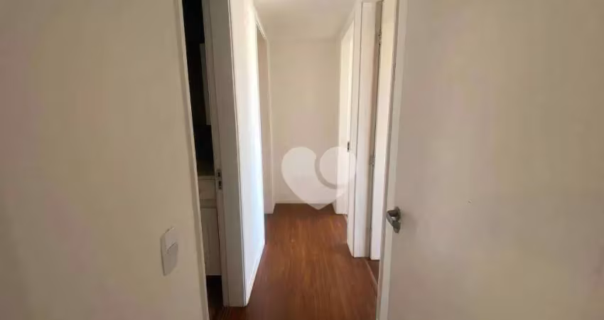 Apartamento com 3 quartos à venda, 85 m² por r$ 950.000 - laranjeiras - rio de janeiro/rj