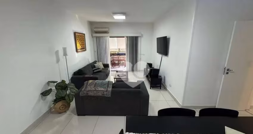 Jardim oceânico - apartamerto mobiliado para alugar, próximo ao metrô, praça do pomar, praia e olegário. barra da tijuca/rj.