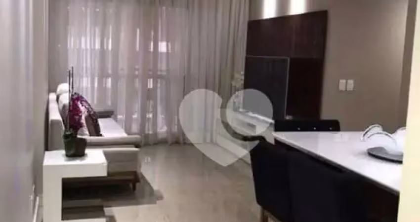Apartamento com 3 quartos à venda, 90 m² por r$ 1.450.000 - barra da tijuca - rio de janeiro/rj