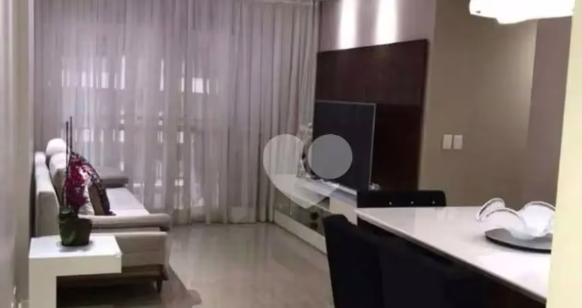 Apartamento com 3 quartos para alugar, 90 m² por r$ 10.859/mês - barra da tijuca - rio de janeiro/rj