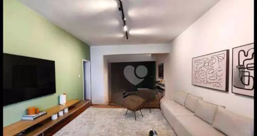Apartamento com 3 quartos à venda, 149 m² por r$ 1.290.000 - botafogo - rio de janeiro/rj