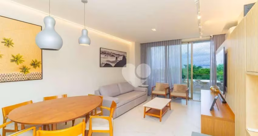 Apartamento com 3 quartos à venda, 148 m² por r$ 3.680.000 - flamengo - rio de janeiro/rj